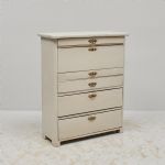 668988 Chest of drawers